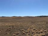 2972 Jumano Trail - Photo 4