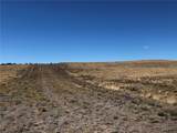 2972 Jumano Trail - Photo 8