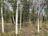 0 Kiowa Street - Photo 10