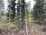 0 Kiowa Street - Photo 11