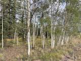 0 Kiowa Street - Photo 12