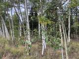 0 Kiowa Street - Photo 14