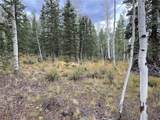 0 Kiowa Street - Photo 15