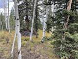 0 Kiowa Street - Photo 16