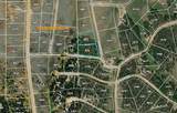 0 Kiowa Street - Photo 17