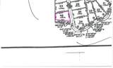 0 Kiowa Street - Photo 18