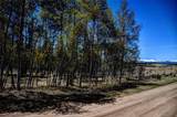 0 Kiowa Street - Photo 3