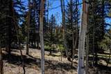 0 Kiowa Street - Photo 4