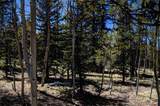 0 Kiowa Street - Photo 8