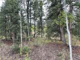 0 Kiowa Street - Photo 9