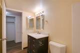 311 High Street - Photo 10
