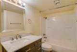 311 High Street - Photo 11