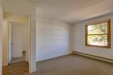 311 High Street - Photo 12