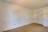 311 High Street - Photo 14