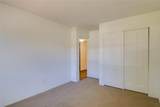 311 High Street - Photo 17