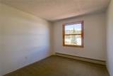 311 High Street - Photo 19