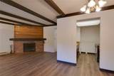 311 High Street - Photo 2