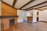311 High Street - Photo 3
