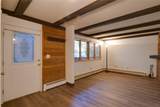311 High Street - Photo 4