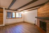 311 High Street - Photo 5