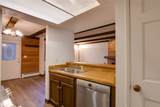 311 High Street - Photo 7