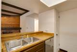 311 High Street - Photo 8