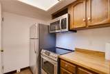 311 High Street - Photo 9