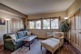 23110 Us Highway 6 - Photo 1