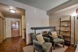 23110 Us Highway 6 - Photo 10
