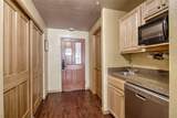 23110 Us Highway 6 - Photo 12