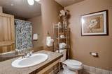 23110 Us Highway 6 - Photo 14
