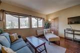 23110 Us Highway 6 - Photo 2