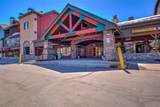 23110 Us Highway 6 - Photo 25
