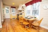44 Rhodes Court - Photo 12