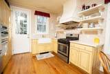 44 Rhodes Court - Photo 13