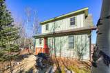 44 Rhodes Court - Photo 14