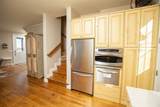 44 Rhodes Court - Photo 16