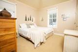 44 Rhodes Court - Photo 17