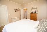 44 Rhodes Court - Photo 18