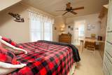 44 Rhodes Court - Photo 20
