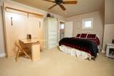 44 Rhodes Court - Photo 22