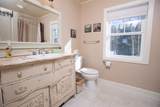 44 Rhodes Court - Photo 23