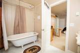 44 Rhodes Court - Photo 24