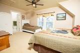 44 Rhodes Court - Photo 26