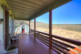 44 Rhodes Court - Photo 3