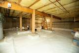 44 Rhodes Court - Photo 30