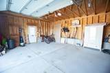 44 Rhodes Court - Photo 31