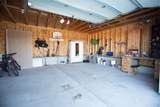 44 Rhodes Court - Photo 32