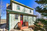 44 Rhodes Court - Photo 36