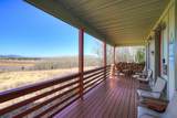 44 Rhodes Court - Photo 4